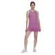 Adidas Γυναικείο φόρεμα Club Dress